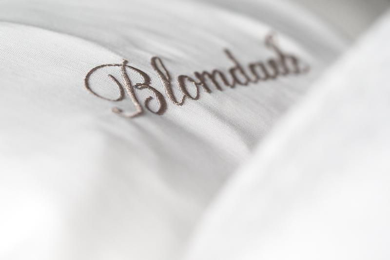 B&B Blomdaele Bruges Cameră foto