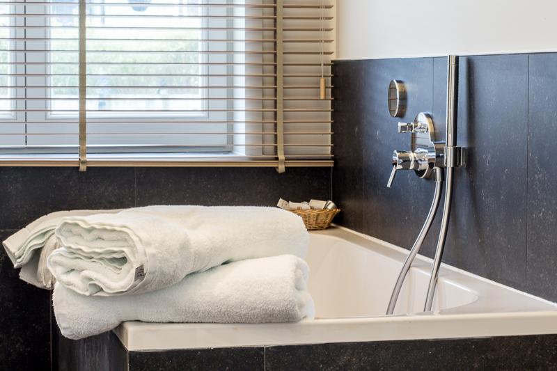 B&B Blomdaele Bruges Cameră foto