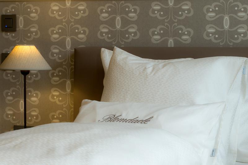 B&B Blomdaele Bruges Cameră foto
