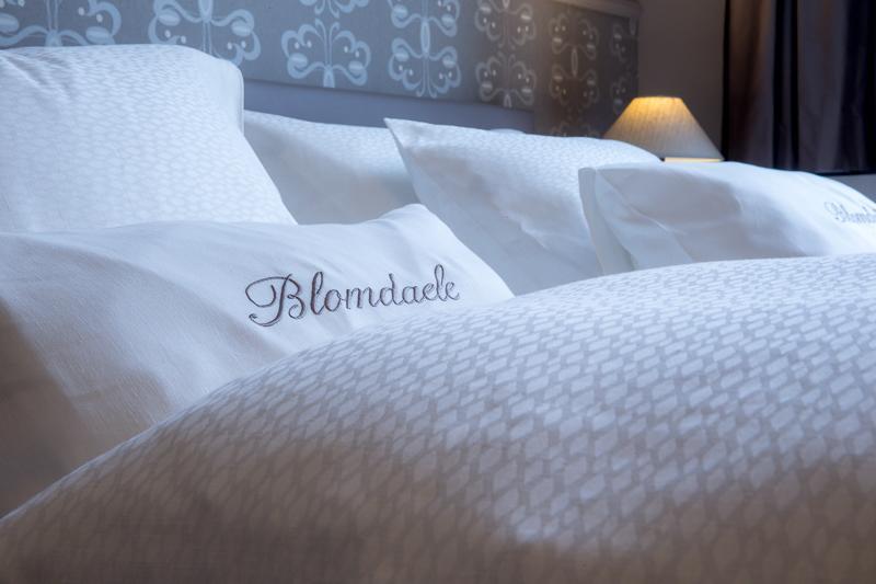 B&B Blomdaele Bruges Cameră foto