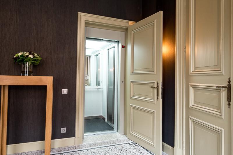 B&B Blomdaele Bruges Exterior foto