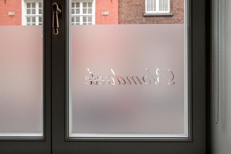 B&B Blomdaele Bruges Exterior foto